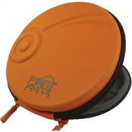 Point Source Audio CO-PCH Protective Microphone Carry Case