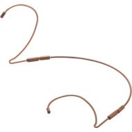 Point Source Audio R-DMHS-BR Replacement Headset Frame (Small, Brown)