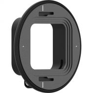 PolarPro LiteChaser Pro Moment Anamorphic Lens Filter Adapter for iPhone 14