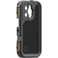 PolarPro LiteChaser Pro Cage for iPhone 14 Pro Max