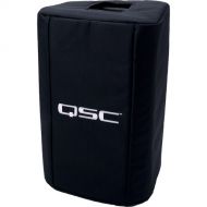 QSC Padded Cover for E10 Passive Loudspeaker