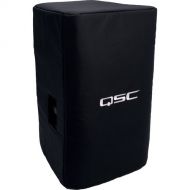 QSC Padded Cover for E15 Passive Loudspeaker