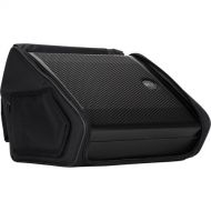 RCF Protection Cover for NX 10-SMA Active Coaxial Stage Monitor Speaker
