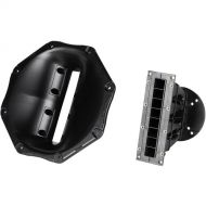 RCF Directional Horn Kit for C32 and C45 Speakers