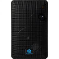 Remote Audio Speakeasy v4BT Self-Contained Battery-Powered Speaker System with Bluetooth