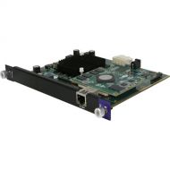 RGBlink Single H.264 IP Input Module for Q16pro