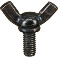Roland Wing Nut Bolt for TD-4, TD-9, and TD-11 Modules
