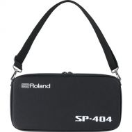 Roland CB-404 Carrying Bag for SP-404 Series