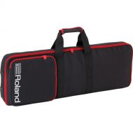 Roland Carrying Bag for 61-Note GO-Series Keyboards
