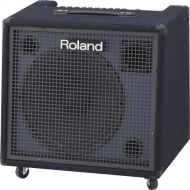 Roland KC-600 Stereo Mixing 4-Channel Keyboard Amplifier