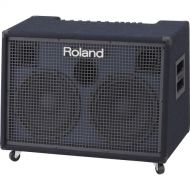 Roland KC-990 Stereo Mixing Keyboard Amplifier with Effects