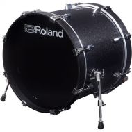 Roland KD-200-MS V-Drums Acoustic Design 20