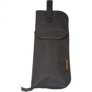 Roland Black Series Bag for Drumsticks and Accessories