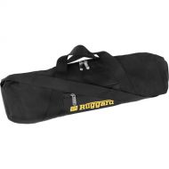 Ruggard Padded Tripod / Light Stand Case (22
