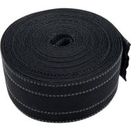 Safcord Cord and Cable Protector for Carpet (4