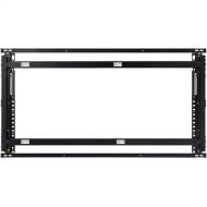 Samsung Slim Configurable Wall Mount for UD/UE Series Video Wall (55