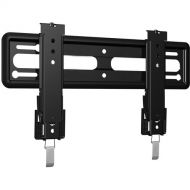 SANUS VML5-B2 Fixed Wall Mount for 37 to 55