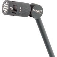 Schoeps RC 350G Active Extension Tube