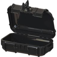 Seahorse 56 Micro Case without Foam (Black)