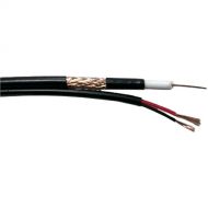 Sennheiser CBL 1015 Cable for SI 1015 Wideband Modulator (100')