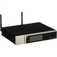 Sennheiser EW-D EM Digital Wireless Receiver (R1-6: 520 to 576 MHz)
