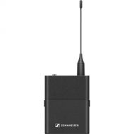 Sennheiser EW-D SK Digital Wireless Bodypack Transmitter (R1-6: 520 to 576 MHz)