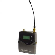 Sennheiser SK 2250 GW High-Power Bodypack Transmitter (Gw: 558 - 626 MHz)