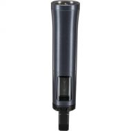 Sennheiser SKM 100 G4 Handheld Wireless Microphone Transmitter with No Mic Capsule (A: 516 to 558 MHz)