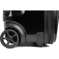 Shell-Case Wheel Kit for Hybrid 550 Cases