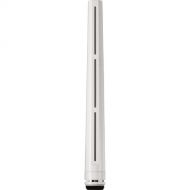 Shure R189 Mini-Shotgun Mic Cartridge for Microflex Gooseneck or Overhead Microphones (White)