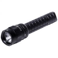 Sightmark SS600 LED Flashlight