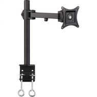 SIIG Desk Mount for 10 to 26