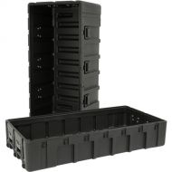 SKB R-Series 6029-31 Waterproof Utility Case (60 x 29 x 31