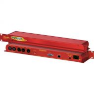 Sonifex RB-AEC Acoustic Echo Canceller (1 RU)