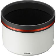 Sony ALC-SH175 Lens Hood for Sony FE 300mm f/2.8 GM OSS Lens