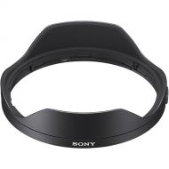 Sony ALC-SH177 Lens Hood