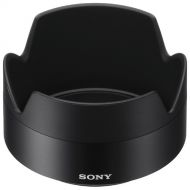 Sony ALC-SH114 Lens Hood