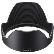 Sony ALC-SH124 Lens Hood