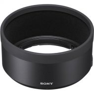 Sony ALC-SH163 Lens Hood for FE 50mm f/1.2 GM Lens
