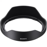 Sony ALC-SH172 Lens Hood