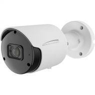 Speco Technologies O5B1G 5MP Outdoor Network Bullet Camera with Night Vision