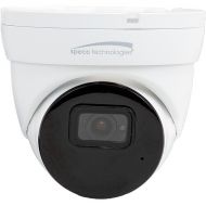 Speco Technologies O5ST1 5MP Outdoor Network Turret Camera with Night Vision