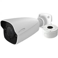 Speco Technologies VLB6 2MP Outdoor HD-TVI Bullet Camera with Night Vision