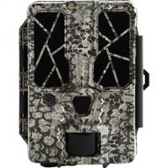 Spypoint Force-Pro 30MP HD Trail Camera (Camo)