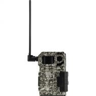 Spypoint LINK-MICRO-LTE-V Cellular Trail Camera (Verizon Data Plan)