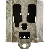 Spypoint Steel Security Box (Camo, 48 LEDs)
