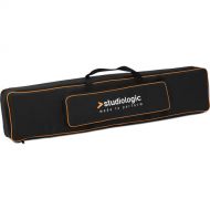 StudioLogic Softcase for SL Series Keyboards