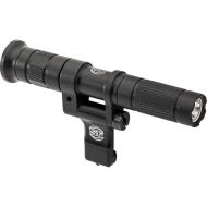 SureFire Micro Scout Light Pro Weaponlight (Black)