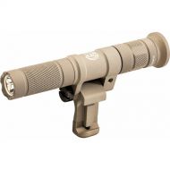 SureFire Micro Scout Light Pro Weaponlight (Tan)