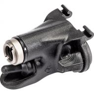 SureFire XT00 Tailcap Switch Assembly for X-Series Weapon Lights